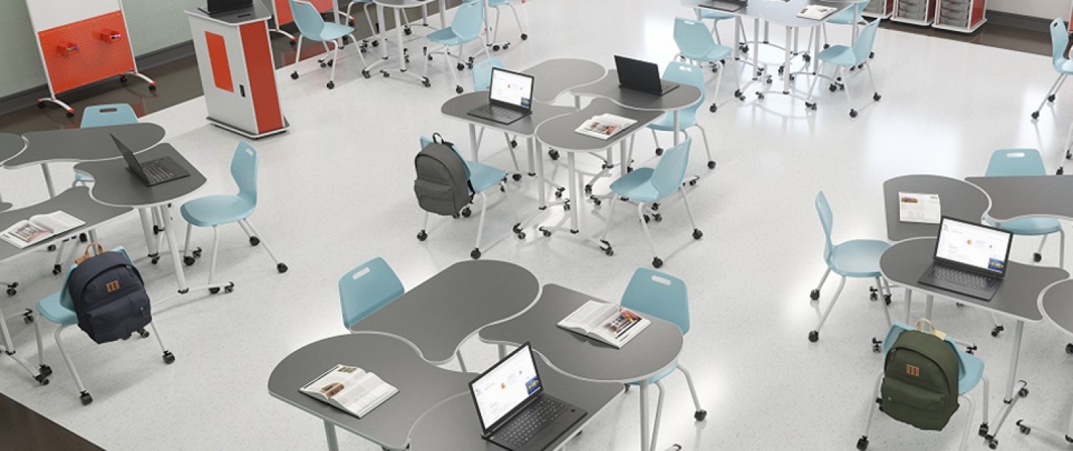 Ticari Projelerde Güvenilir ve Kaliteli Montaj Hizmetleri: GCE Yapı ve Dekorasyon’un Farkı