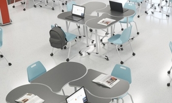 Ticari Projelerde Güvenilir ve Kaliteli Montaj Hizmetleri: GCE Yapı ve Dekorasyon’un Farkı